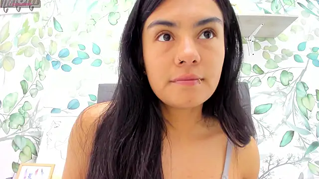 Snapshot of atilanadiaz7 chatting on 03.14.25 atilanadiaz7 online show from 03.14.25