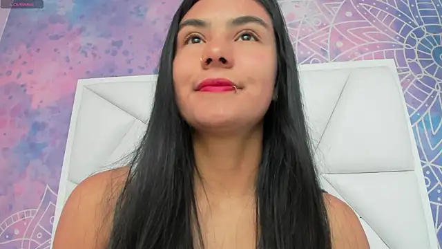 Snapshot of atilanadiaz7 chatting on 09.16.25 atilanadiaz7 online show from 09.16.25