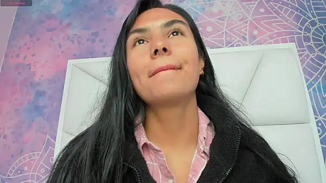 Snapshot of atilanadiaz7 chatting on 09.18.25 atilanadiaz7 online show from 09.18.25