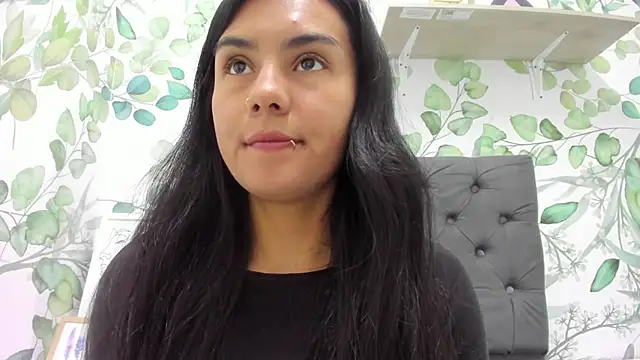 Snapshot of atilanadiaz7 chatting on 09.19.25 atilanadiaz7 online show from 09.19.25