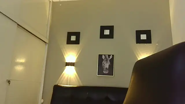 Santi Ruiz2 online show from 03.23.25
