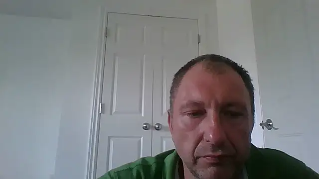 Snapshot of carma95 chatting on 09.10.25 carma95 online show from 09.10.25