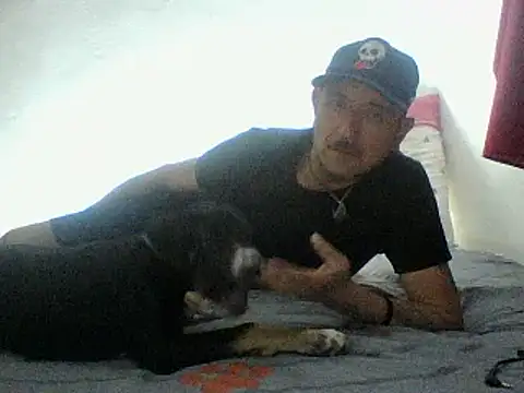 cartiagiz online show from 09.28.25