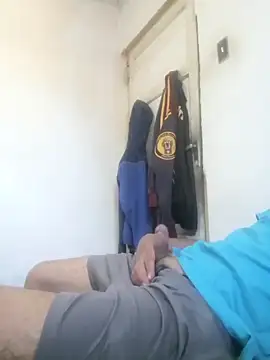 cartiagiz online show from 12.01.25