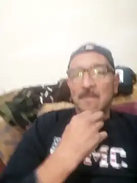 cartiagiz online show from 01.08.26