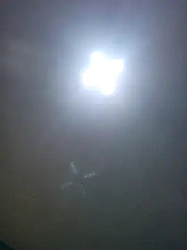 Ricorryxh online show from 10.05.25