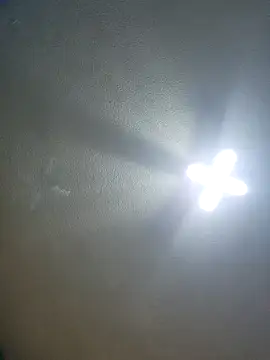 Ricorryxh online show from 11.24.25