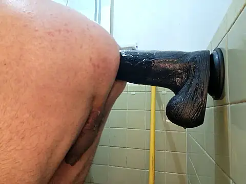 Ricorryxh online show from 01.14.26