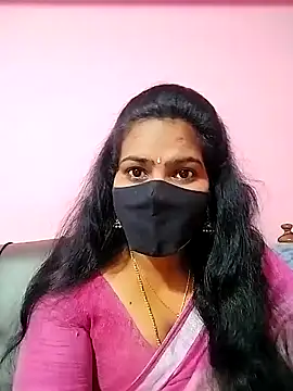 melina214 online show from 12.02.24