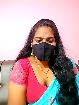 melina214 online show from 12.10.24