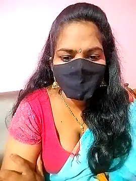 melina214 online show from 12.11.24