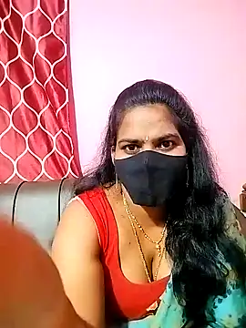 melina214 online show from 12.18.24