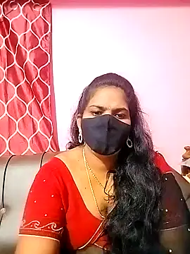 melina214 online show from 12.24.24