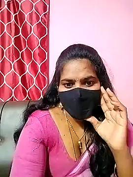 melina214 online show from 01.07.25