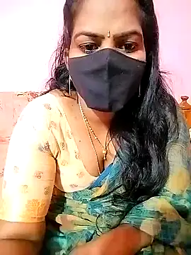 melina214 online show from 01.26.25