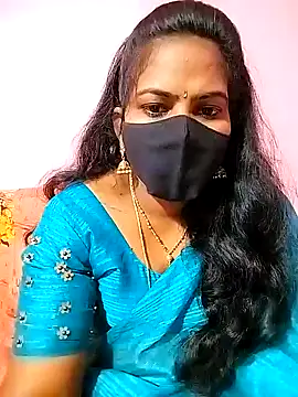 melina214 online show from 01.30.25