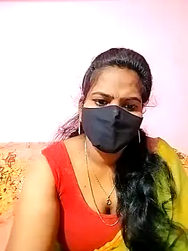 melina214 online show from 02.05.25