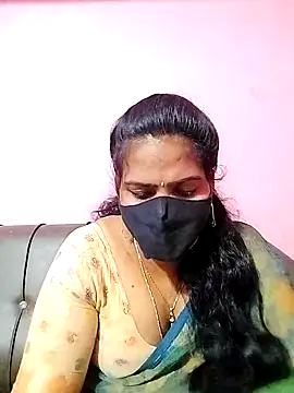 melina214 online show from 02.06.25