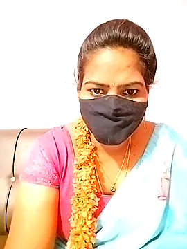 melina214 online show from 02.12.25