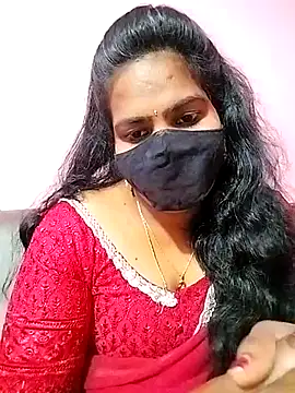 melina214 online show from 02.20.25