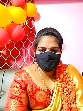 melina214 online show from 02.24.25