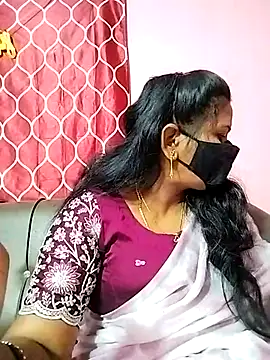 melina214 online show from 03.11.25