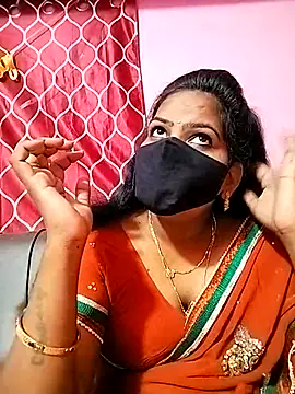 melina214 online show from 03.18.25