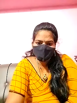 melina214 online show from 11.12.25