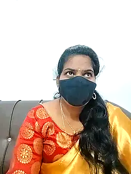 melina214 online show from 02.03.26