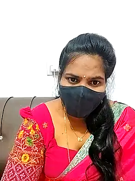 melina214 online show from 02.05.26