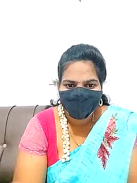 melina214 online show from 02.09.26