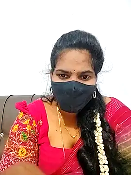 melina214 online show from 02.10.26