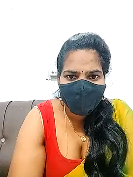 melina214 online show from 02.12.26