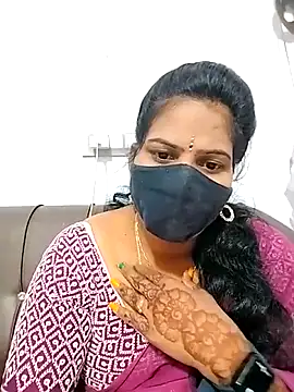 melina214 online show from 02.25.26