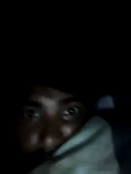 Supraraj31 online show from 11.25.25