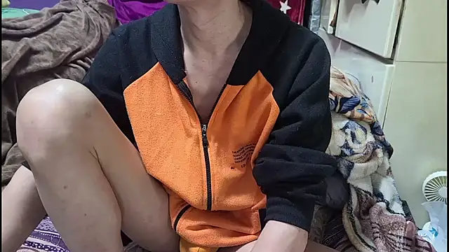 JJjing online show from 01.14.26