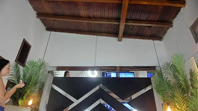 emily-fox online show from 10.15.25