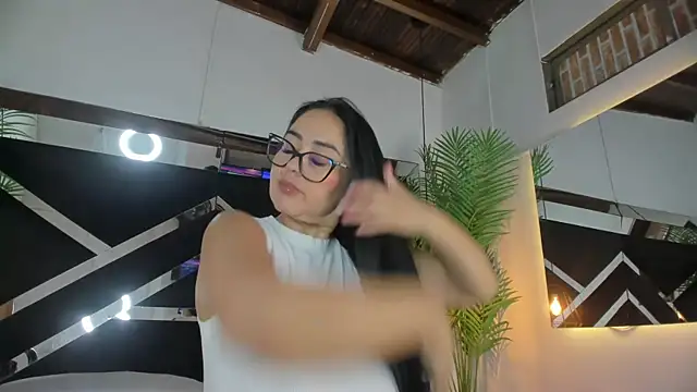 emily-fox online show from 03.25.26