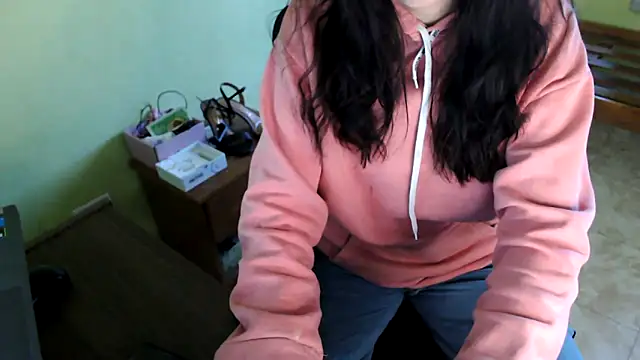 samantha s69 online show from 03.13.26