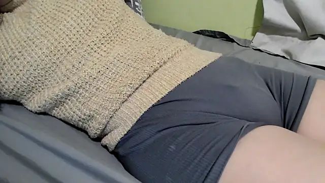 samantha s69 online show from 05.28.26