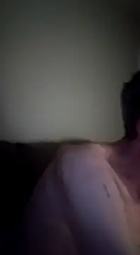 Snapshot of cruzer4u chatting on 12.20.24 cruzer4u online show from 12.20.24