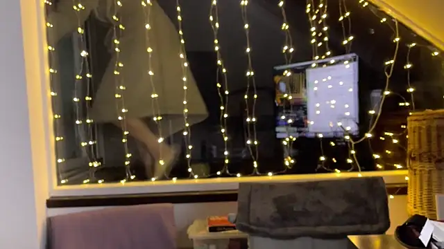 Missy baby online show from 03.12.25