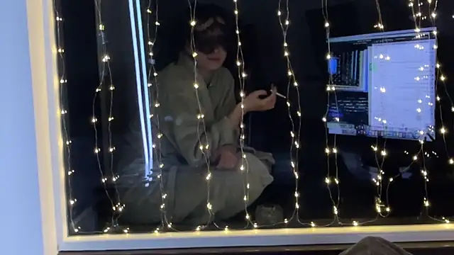 Missy baby online show from 03.12.25