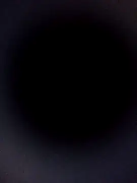 Snapshot of Carlabrasileira chatting on 11.09.25 Carlabrasileira online show from 11.09.25