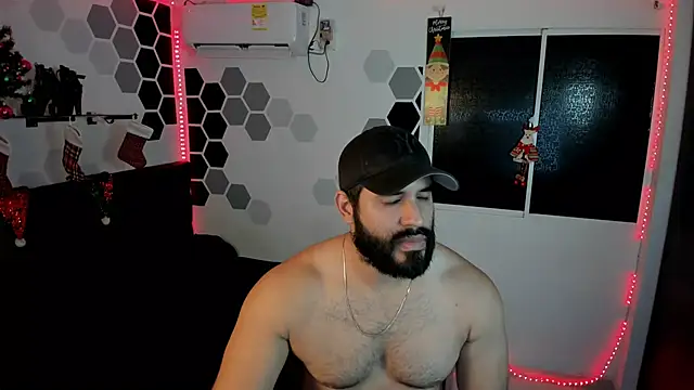 eda karim online show from 12.12.24