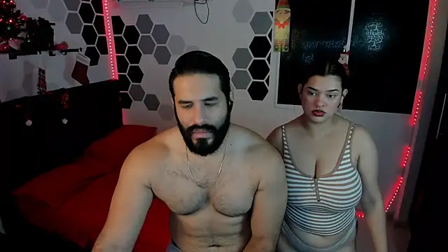 eda karim online show from 12.21.24