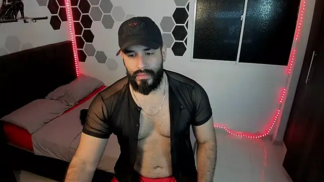 eda karim online show from 02.09.25