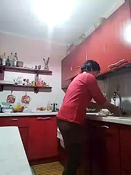 Snapshot of passione503 chatting on 12.26.24 passione503 online show from 12.26.24