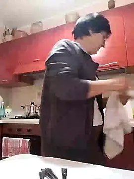 Snapshot of passione503 chatting on 12.26.24 passione503 online show from 12.26.24