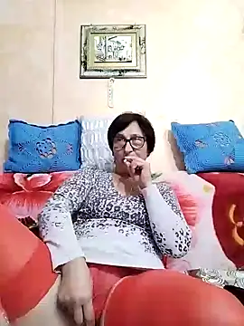 Snapshot of passione503 chatting on 12.26.24 passione503 online show from 12.26.24